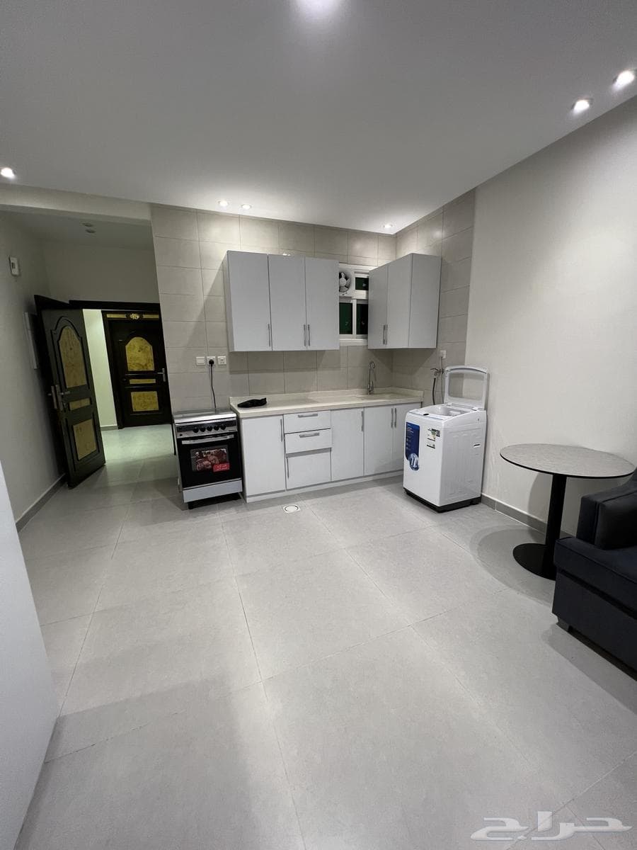 2 bedroom apartment in Ad Dar Al Baida 90