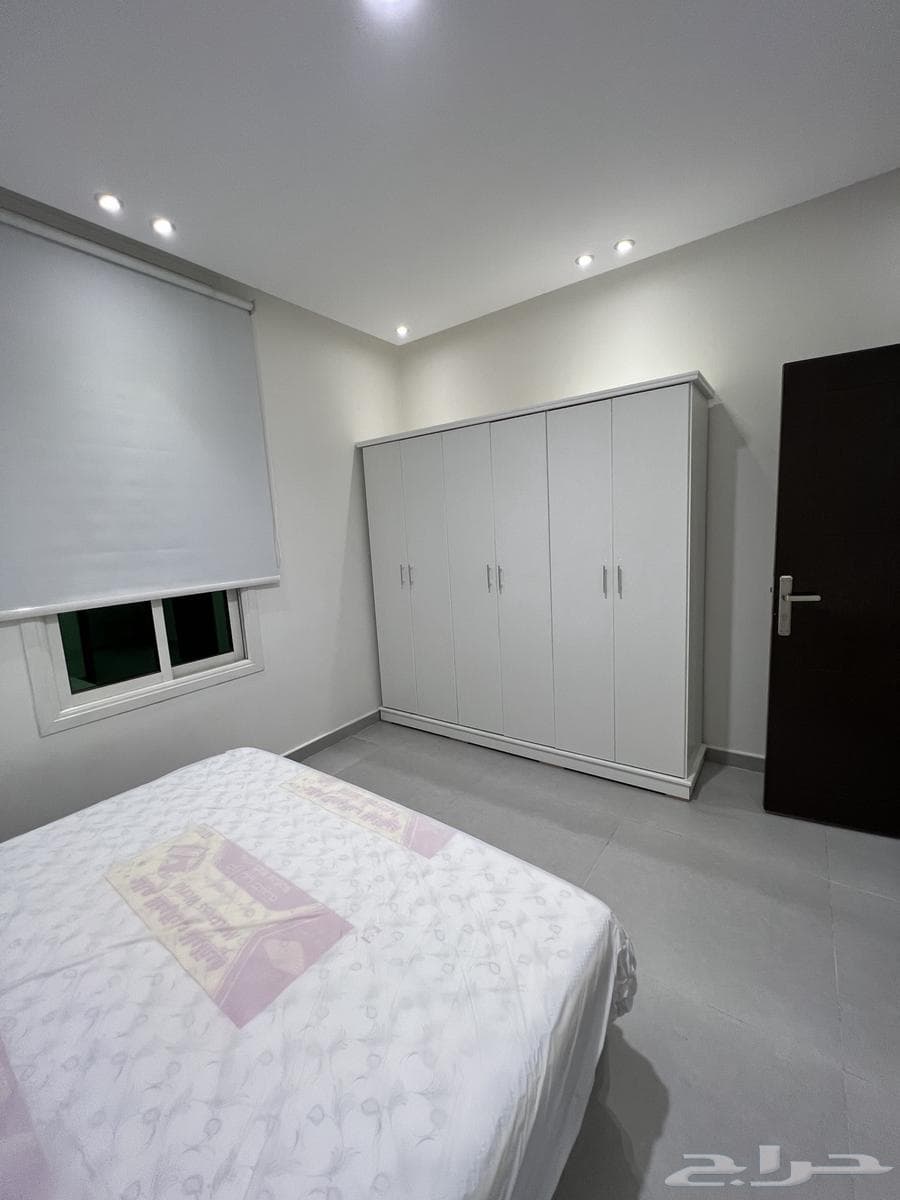 2 bedroom apartment in Ad Dar Al Baida 91