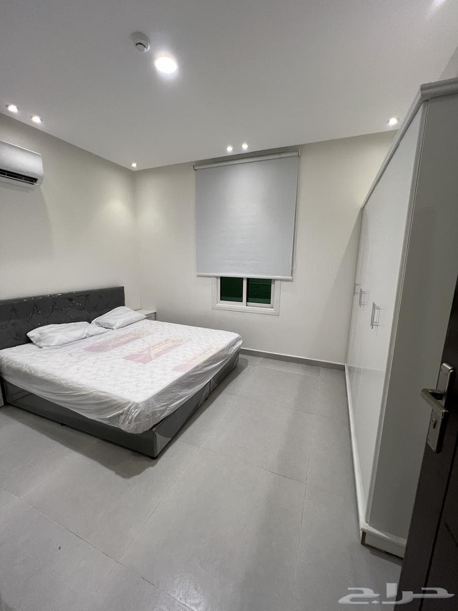 2 bedroom apartment in Ad Dar Al Baida 92