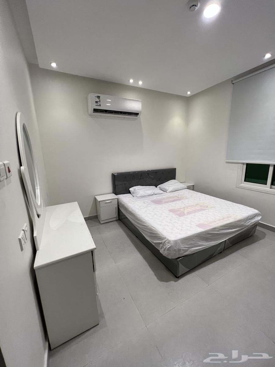 2 bedroom apartment in Ad Dar Al Baida 93