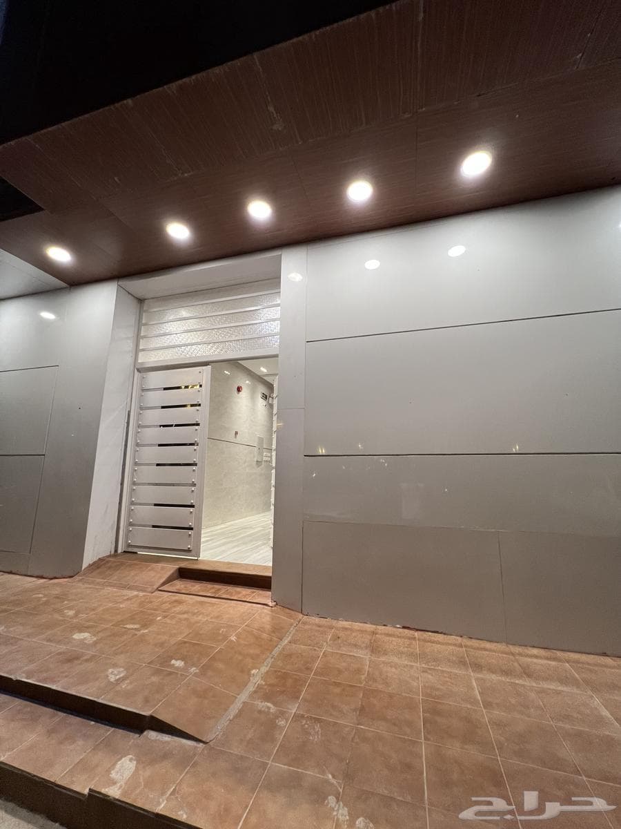 2 bedroom apartment in Ad Dar Al Baida 95