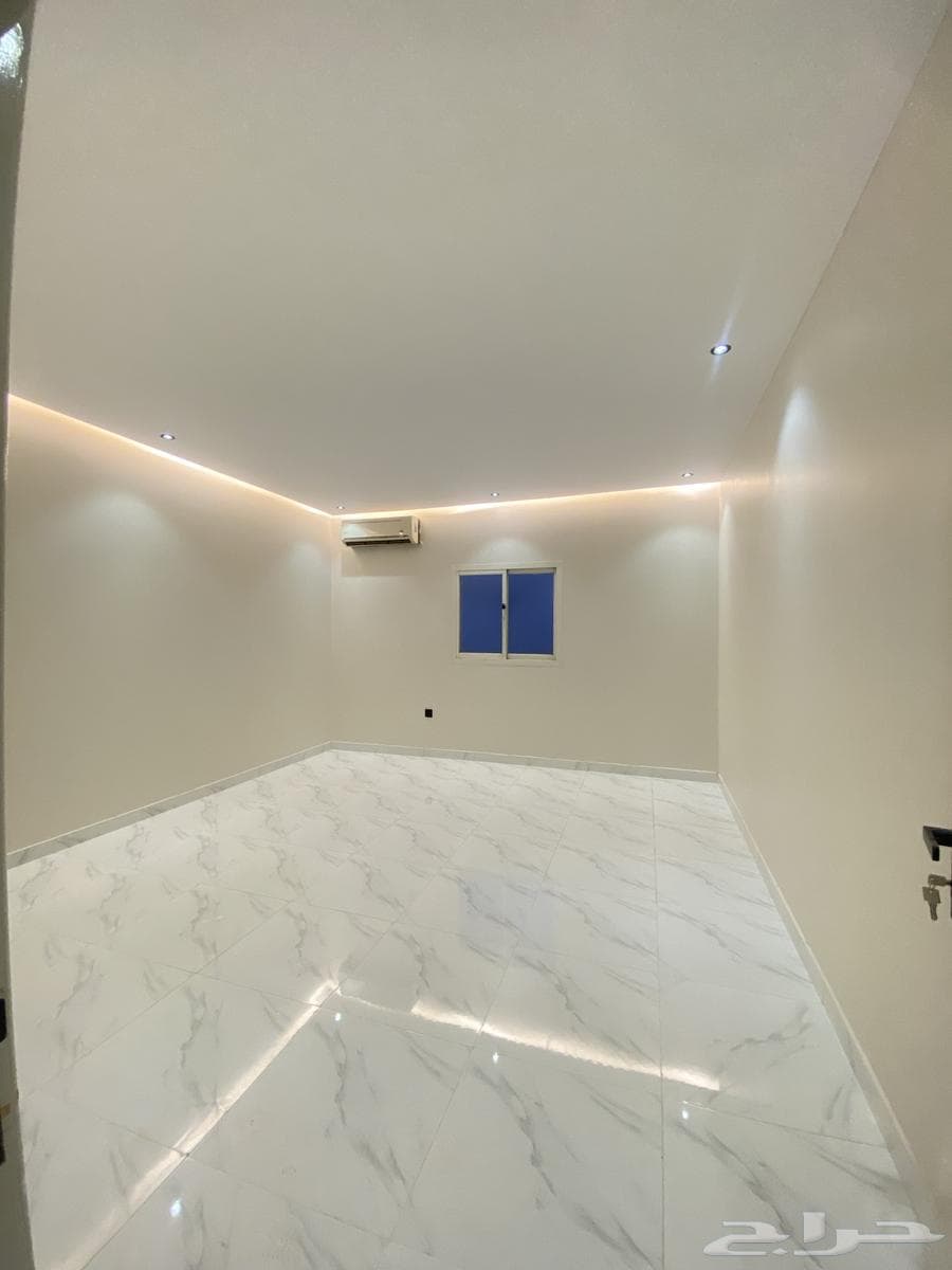 شقة 3 غرف في الوزارات 3