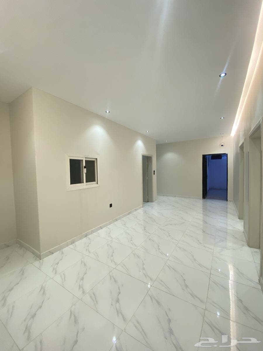 شقة 3 غرف في الوزارات 4