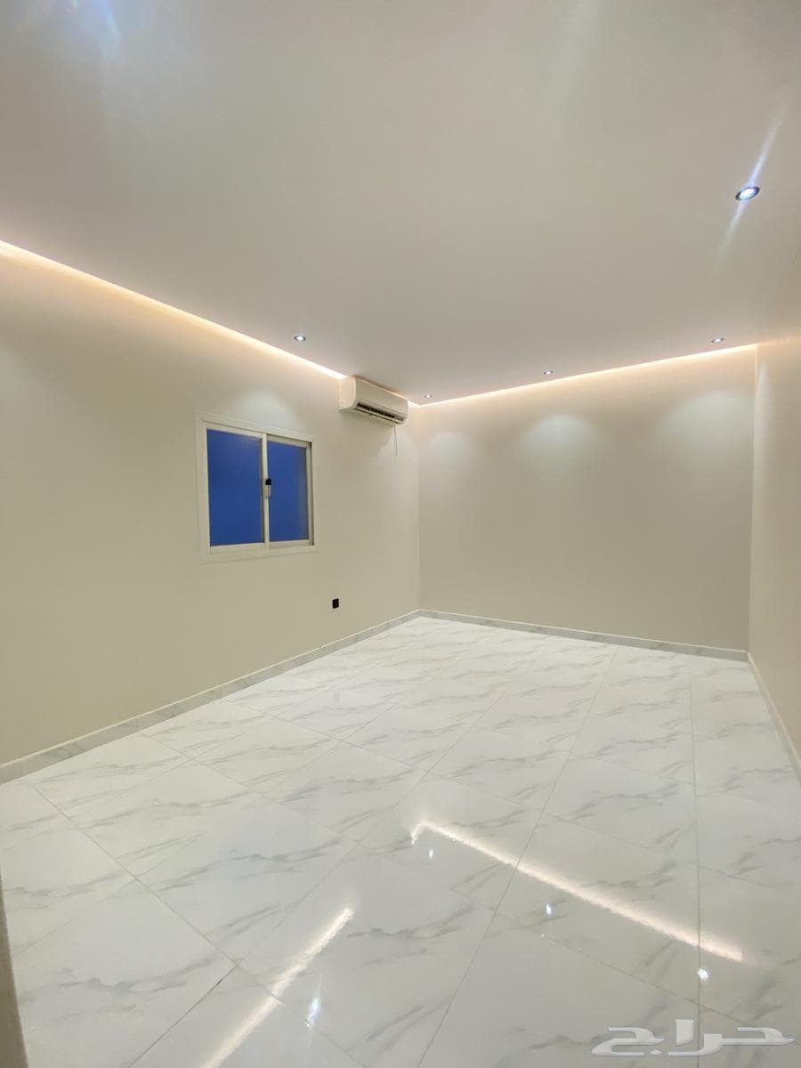 شقة 3 غرف في الوزارات 5