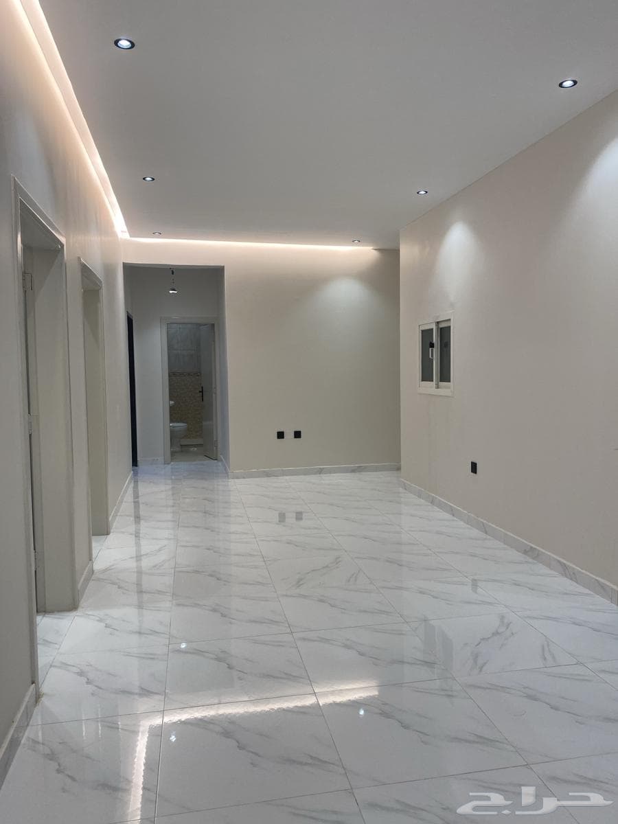 شقة 3 غرف في الوزارات 10