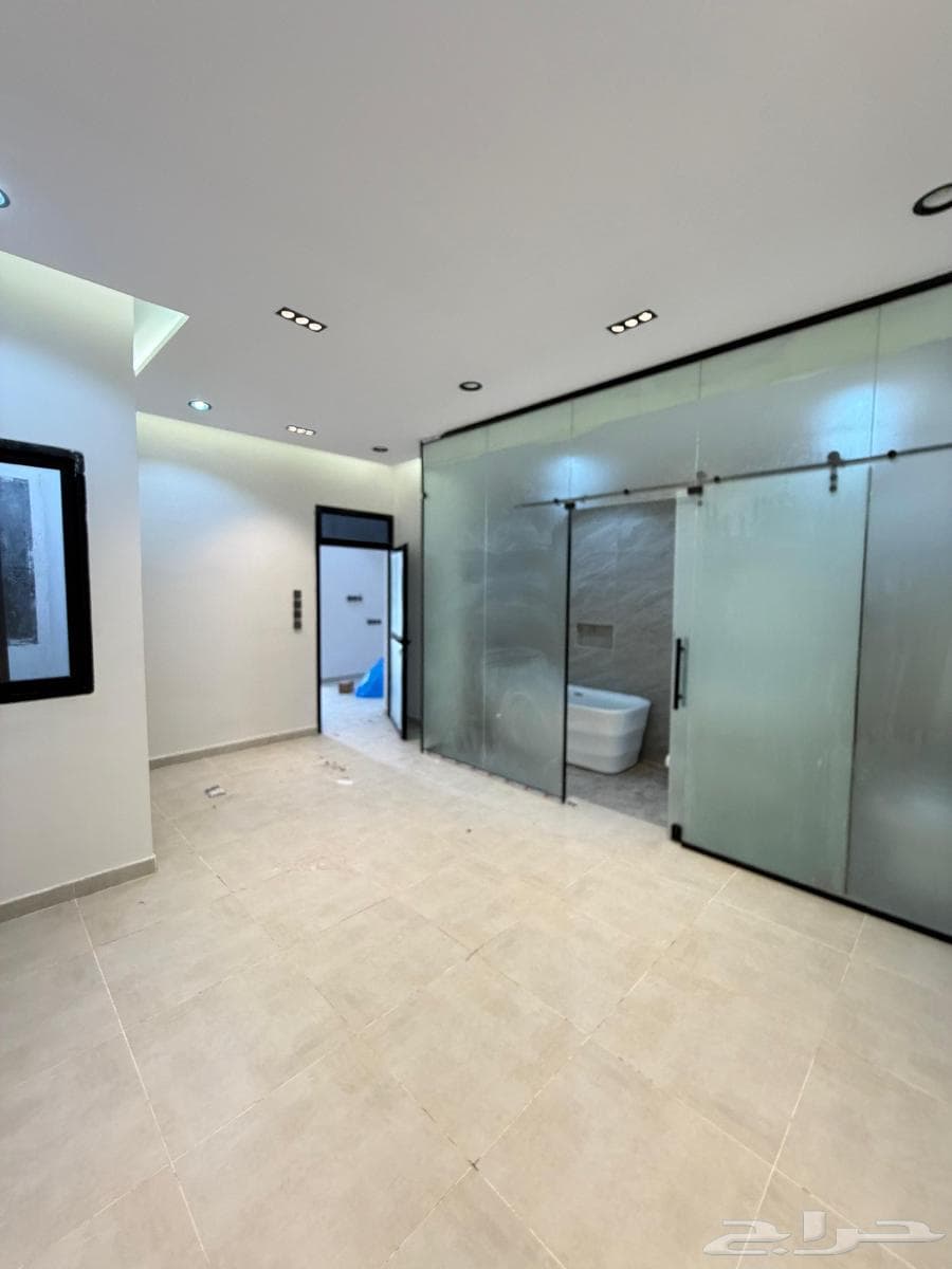 شقة 3 غرف في الرمال 14