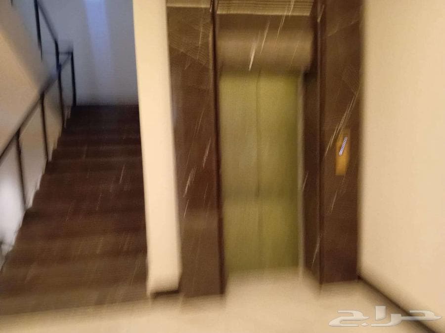 شقة 5 غرف في اليرموك 5