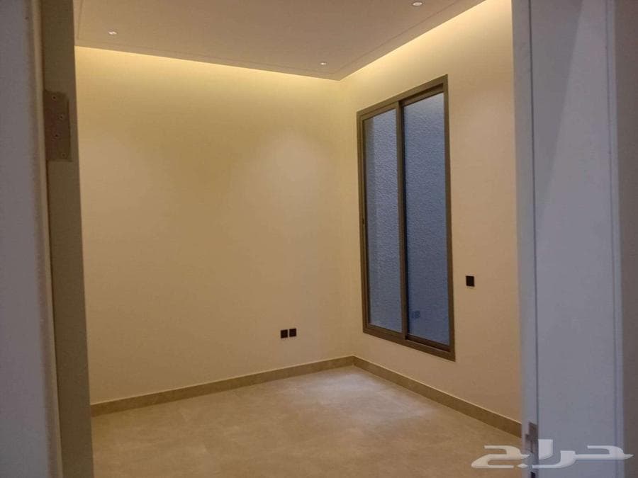 شقة 5 غرف في اليرموك 8