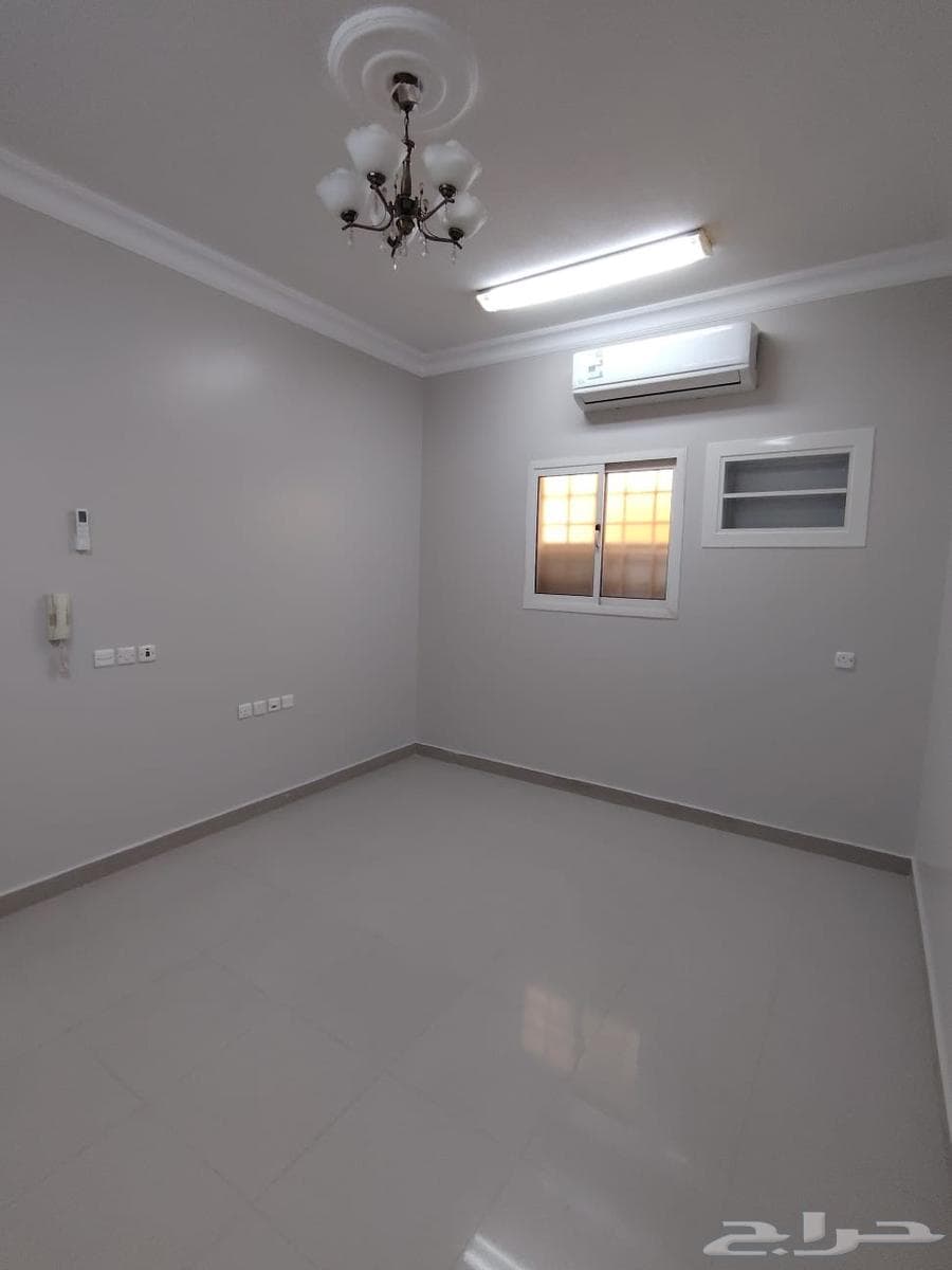 شقة 3 غرف في السلام 1