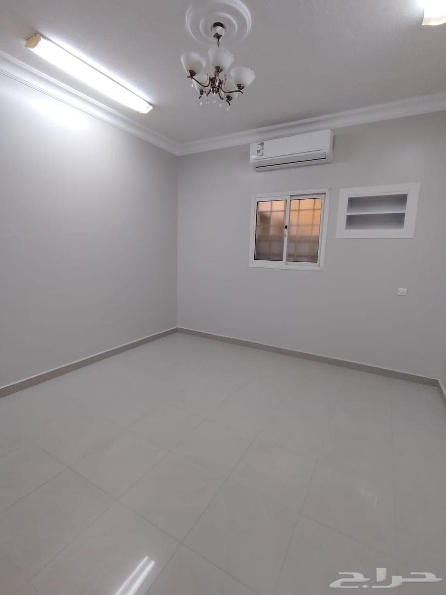 شقة 3 غرف في السلام 2