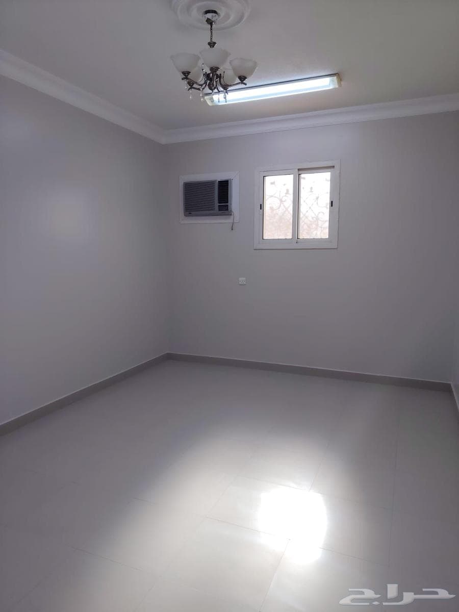 شقة 3 غرف في السلام 4