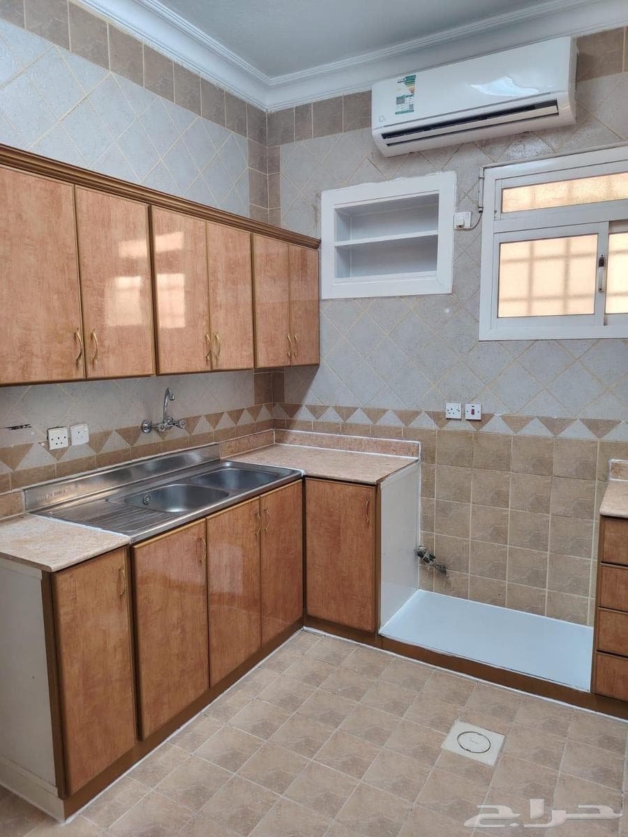 شقة 3 غرف في السلام 6