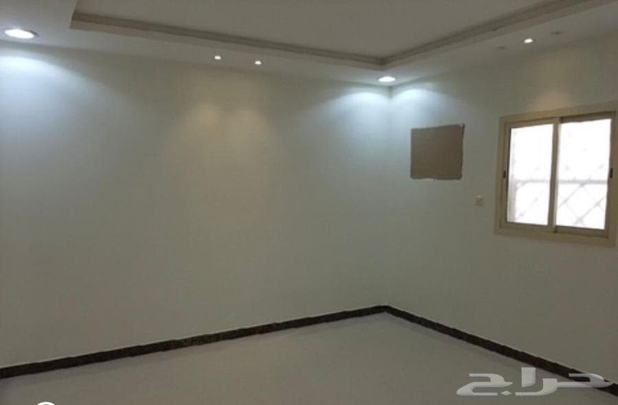 شقة 2 غرف في القادسية 7