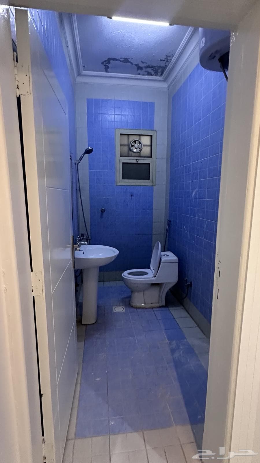 شقة 3 غرف في الدار البيضاء 2