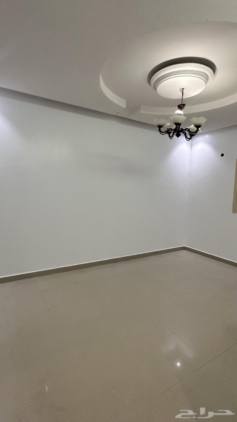 شقة 3 غرف في الدار البيضاء 3