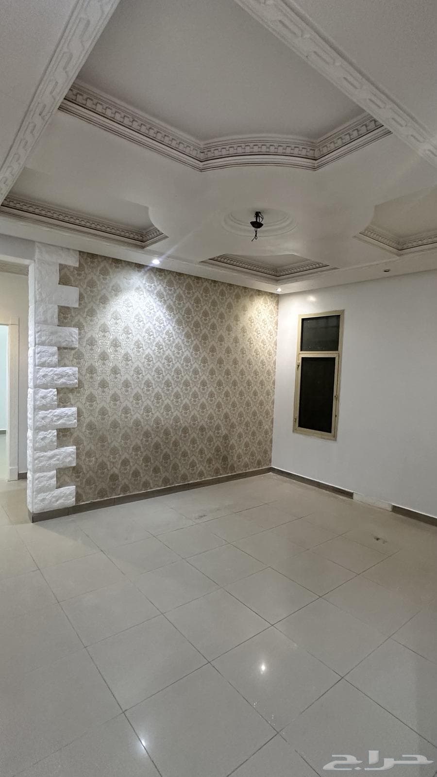 شقة 3 غرف في الدار البيضاء 4