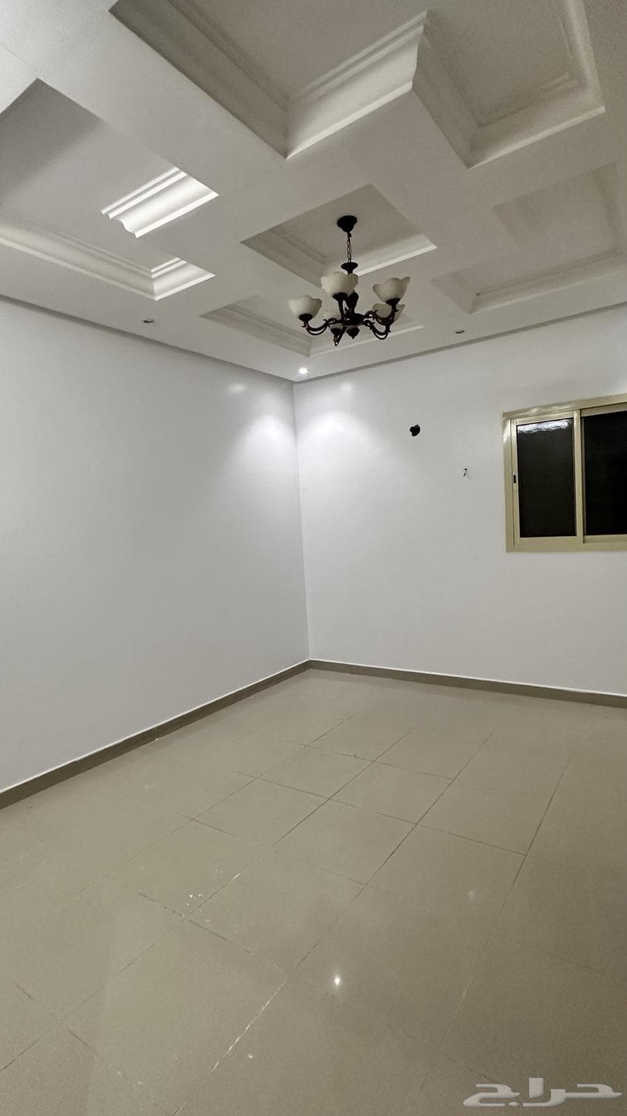 شقة 3 غرف في الدار البيضاء 5