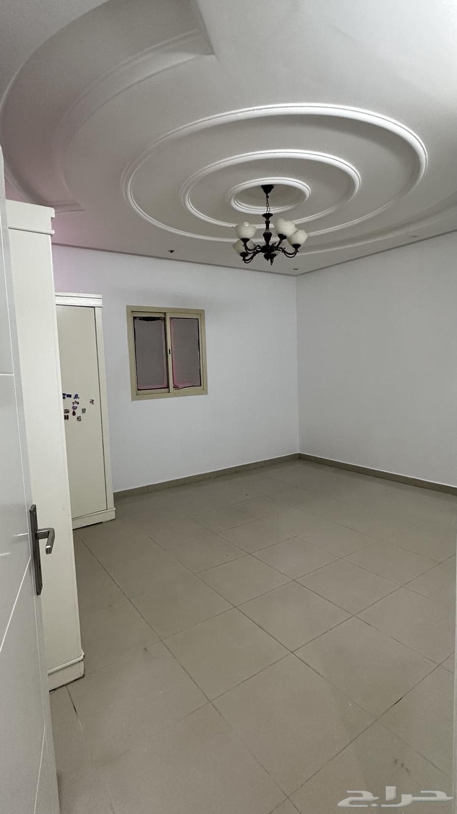 شقة 3 غرف في الدار البيضاء 6