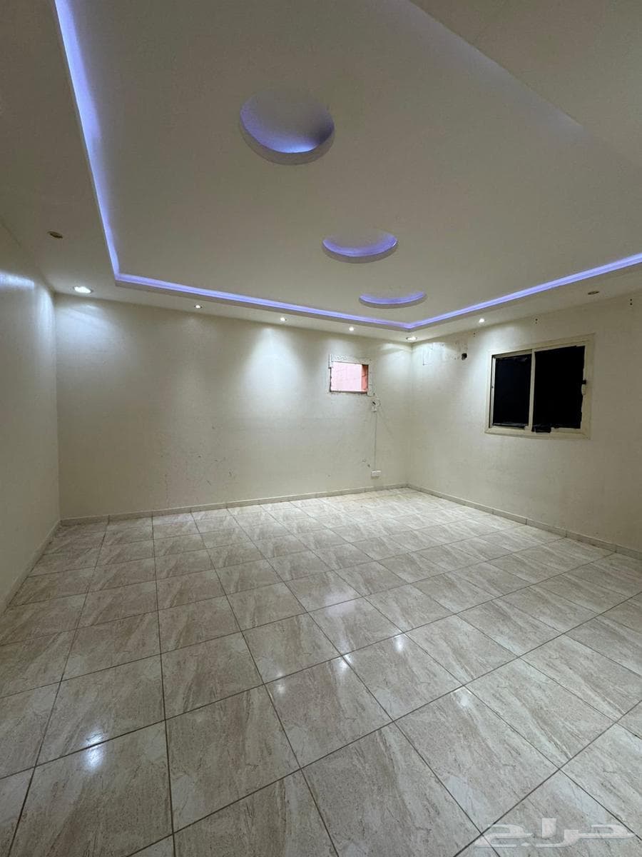 شقة 2 غرف في الرمال 2