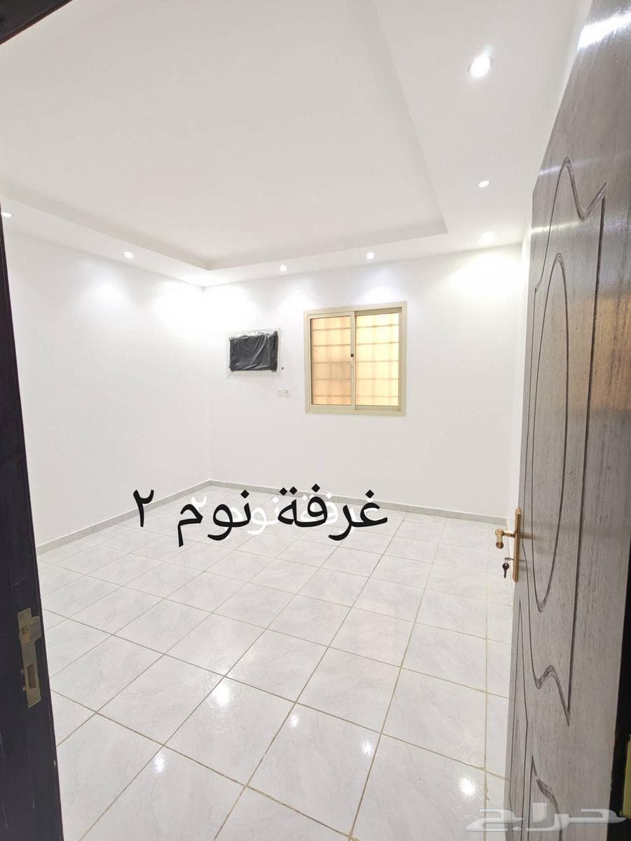 شقة 3 غرف في الرمال 6