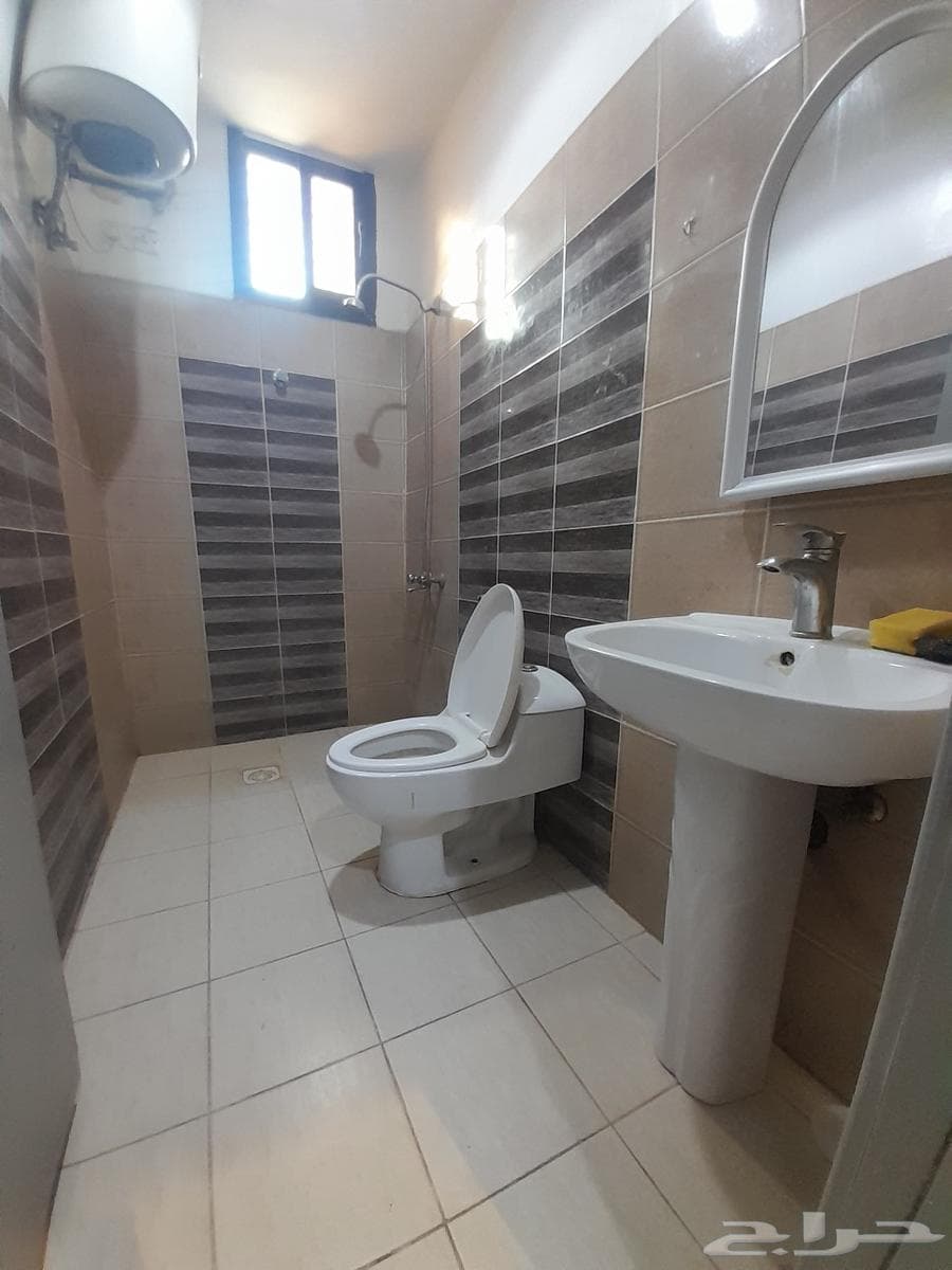 شقة 2 غرف في النسيم الشرقي 4