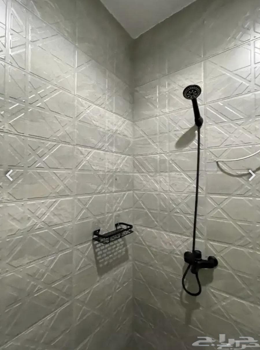 1 bedroom apartment in Hittin 6