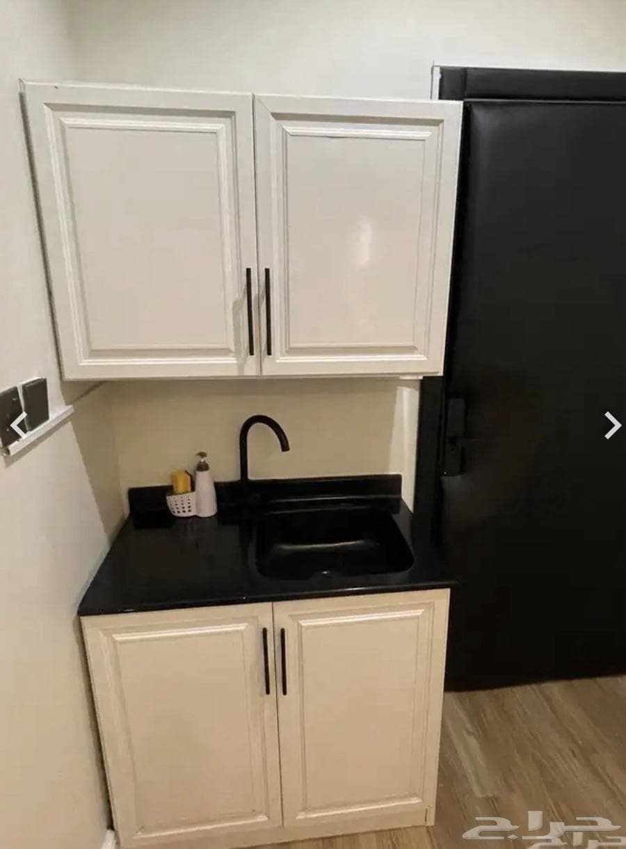 1 bedroom apartment in Hittin 7