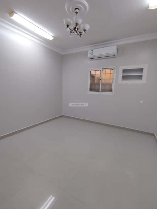 3 bedroom apartment in Al Salam 2