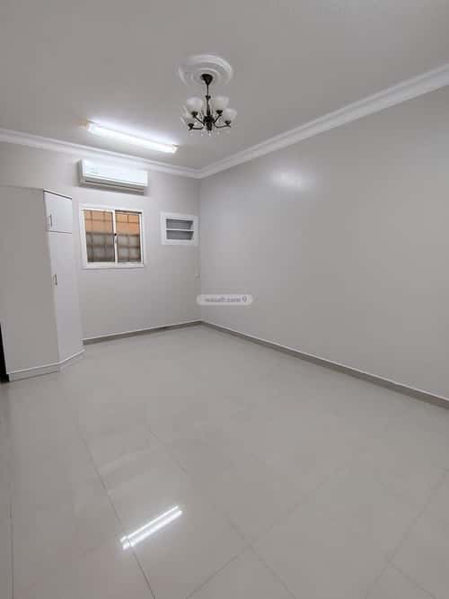 3 bedroom apartment in Al Salam 4
