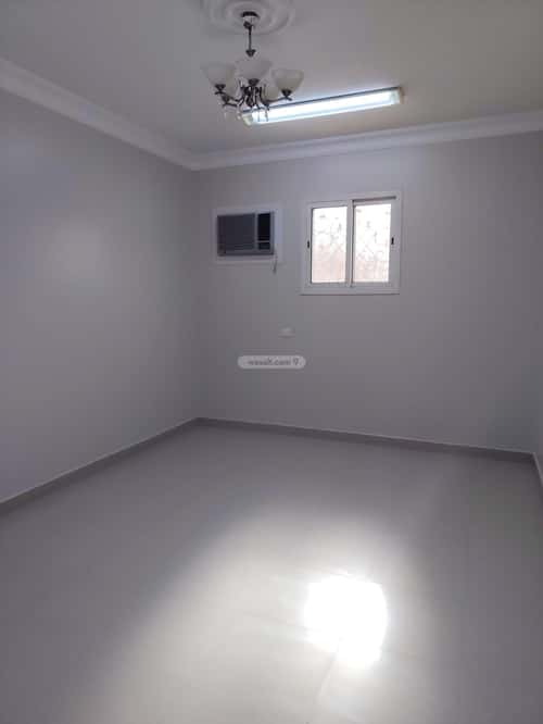 3 bedroom apartment in Al Salam 5