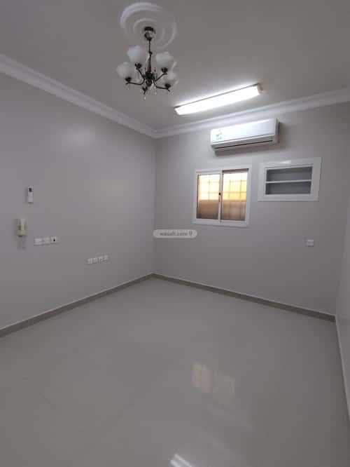 3 bedroom apartment in Al Salam 7