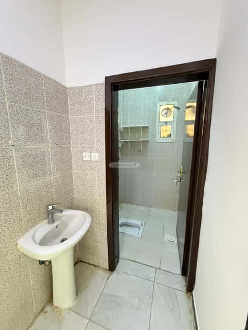 شقة 3 غرف في القادسية 12