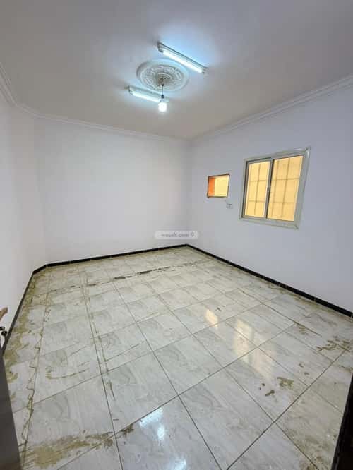 شقة 3 غرف في القادسية 13