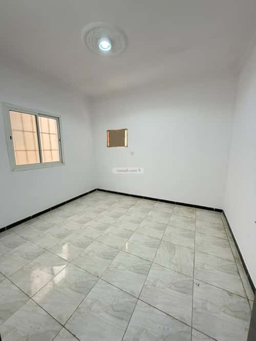 شقة 3 غرف في القادسية 15