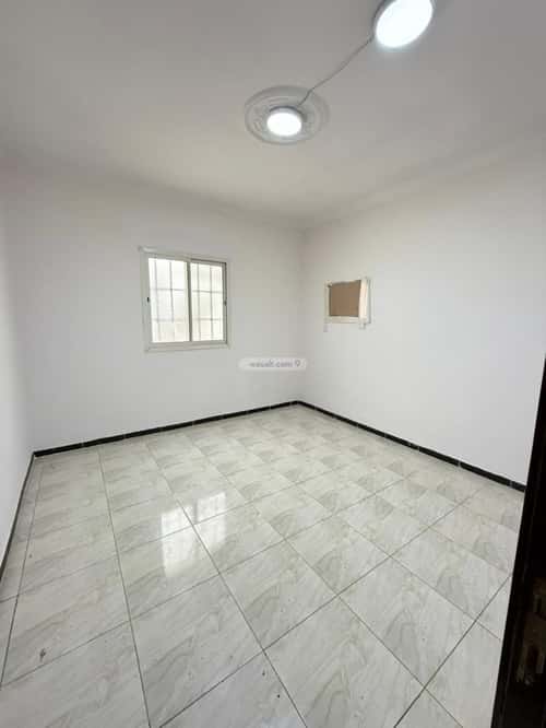 شقة 3 غرف في القادسية 8