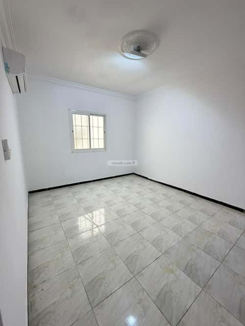 شقة 3 غرف في القادسية 10