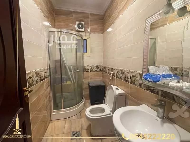 مكتب 660 م² في البساتين 5