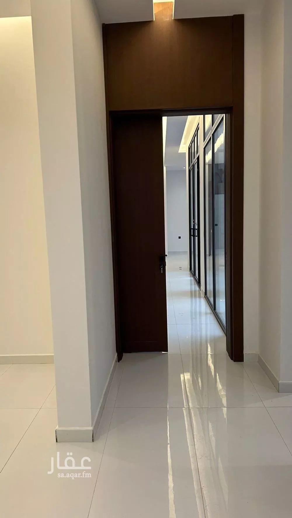 فيلا 5 غرف في المهدية 11