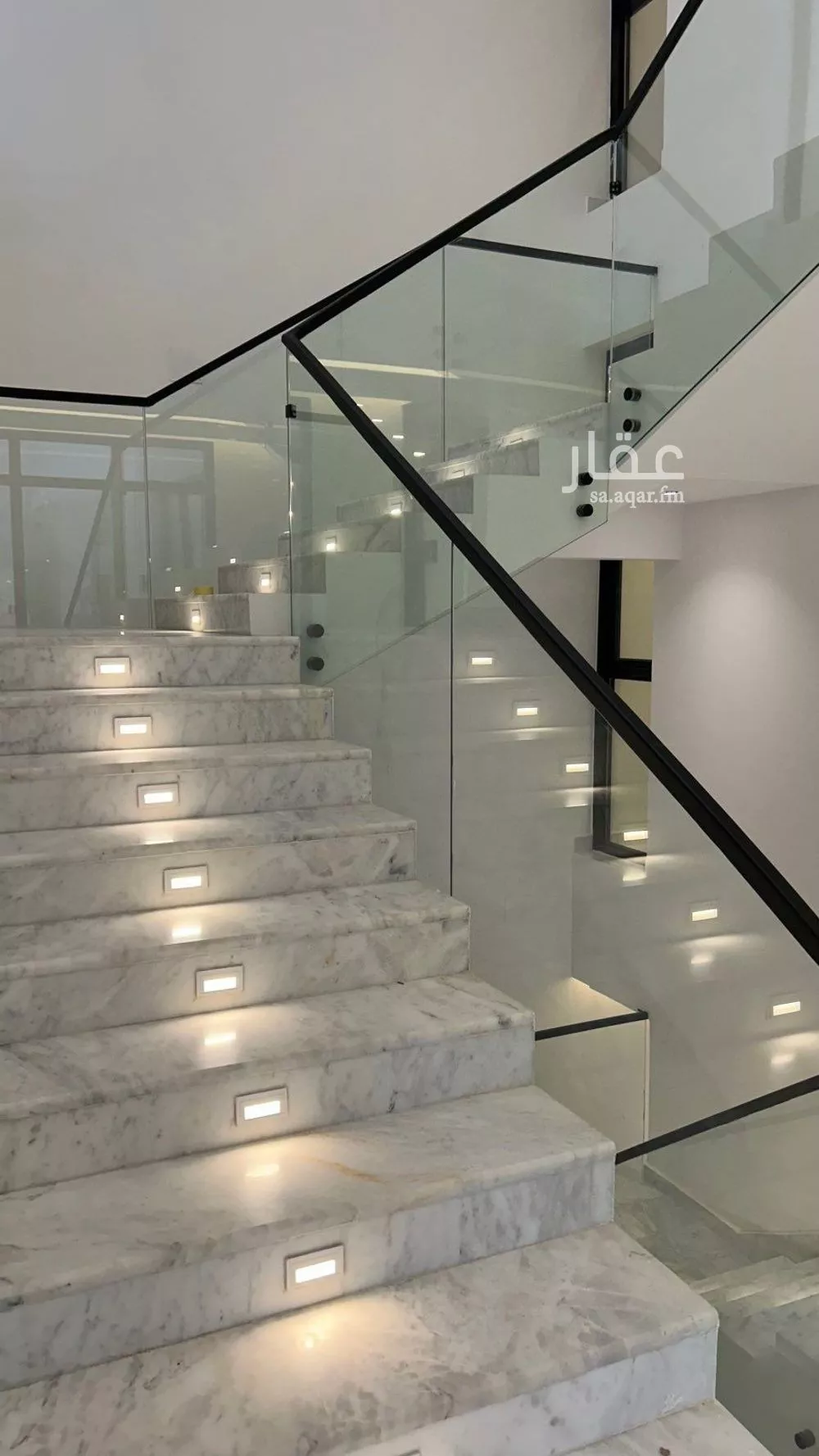 فيلا 5 غرف في المهدية 4