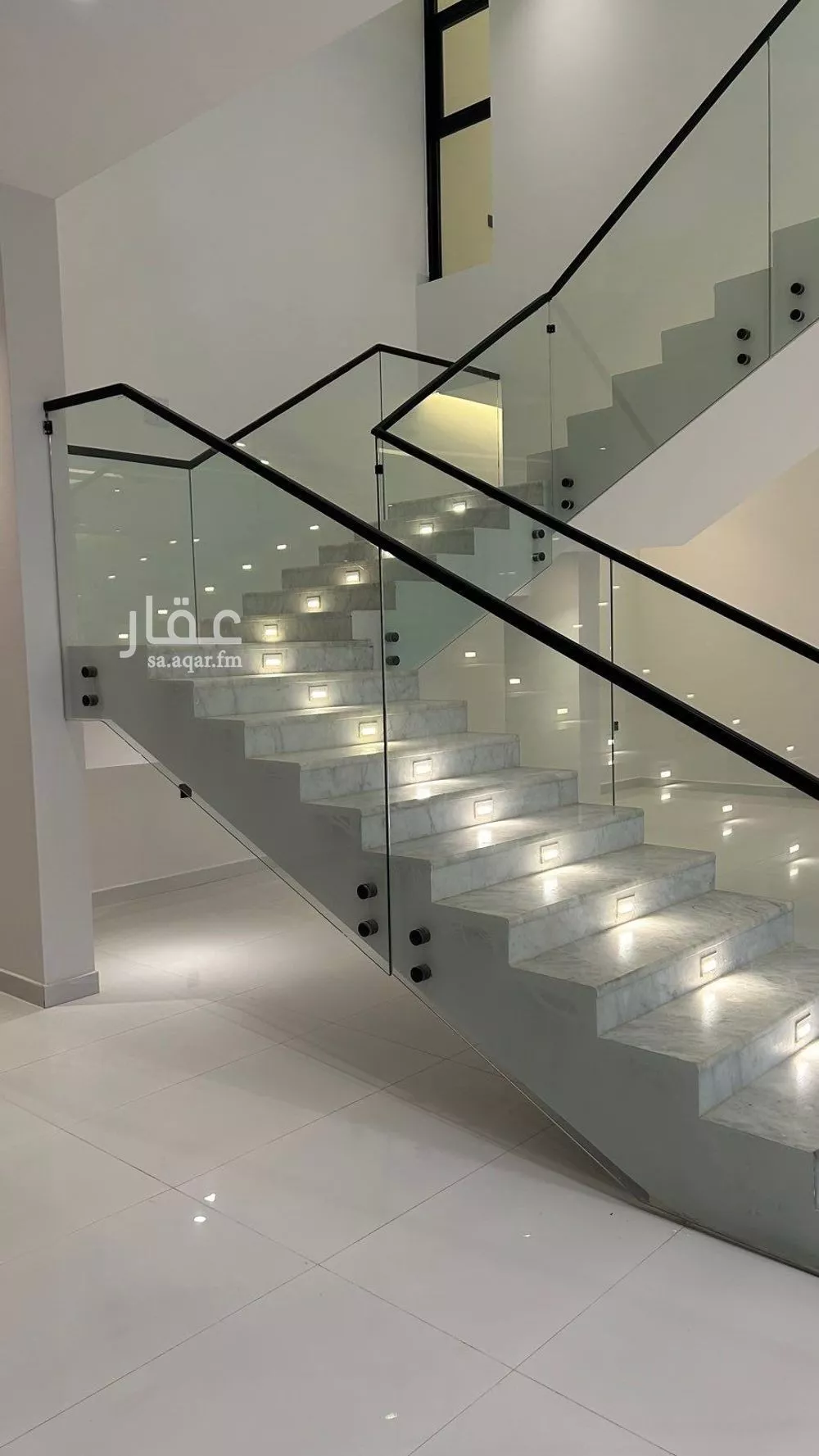 فيلا 5 غرف في المهدية 5