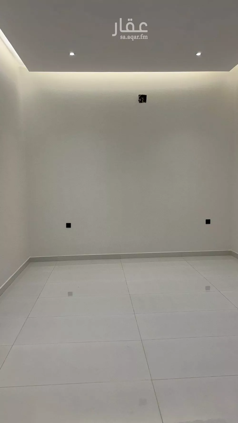 فيلا 5 غرف في المهدية 7