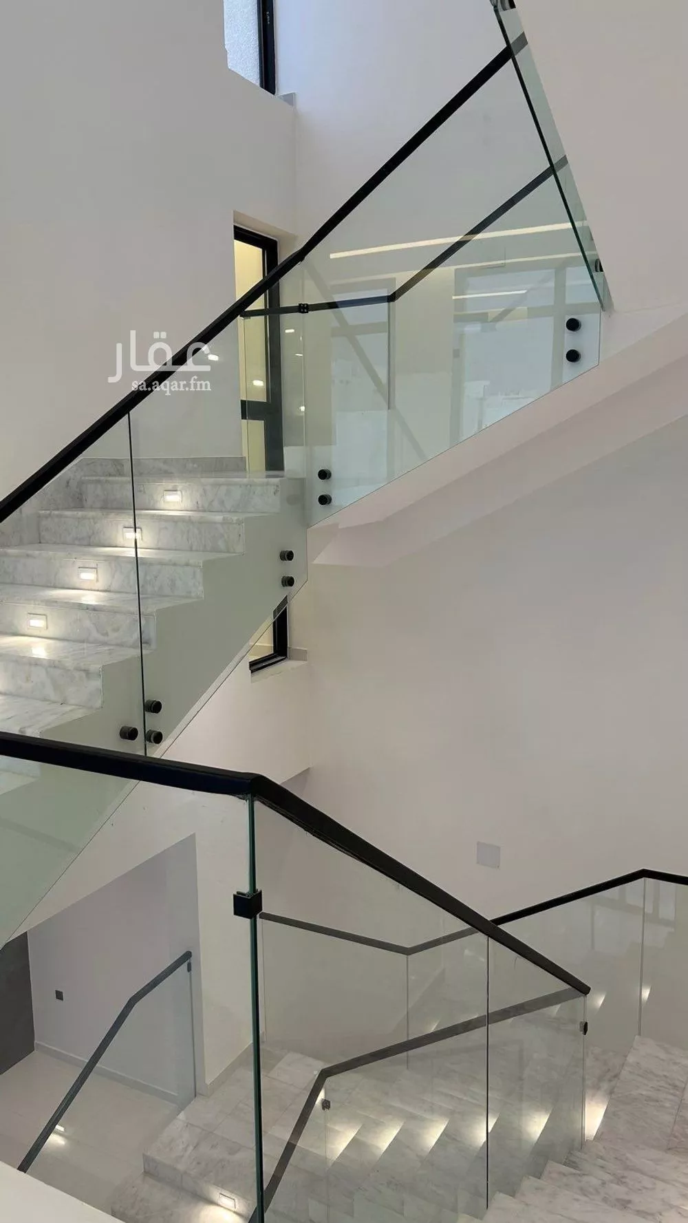 فيلا 5 غرف في المهدية 8