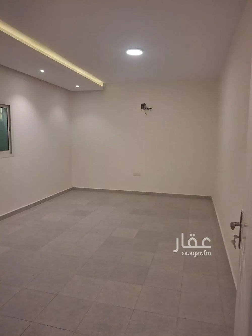 3 bedroom floor in Al Yasmin 1