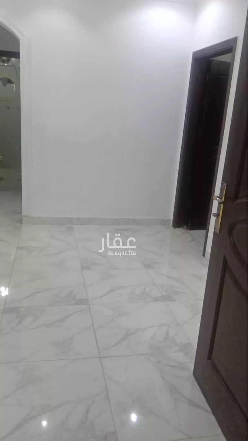 شقة 3 غرف في الواحة 1