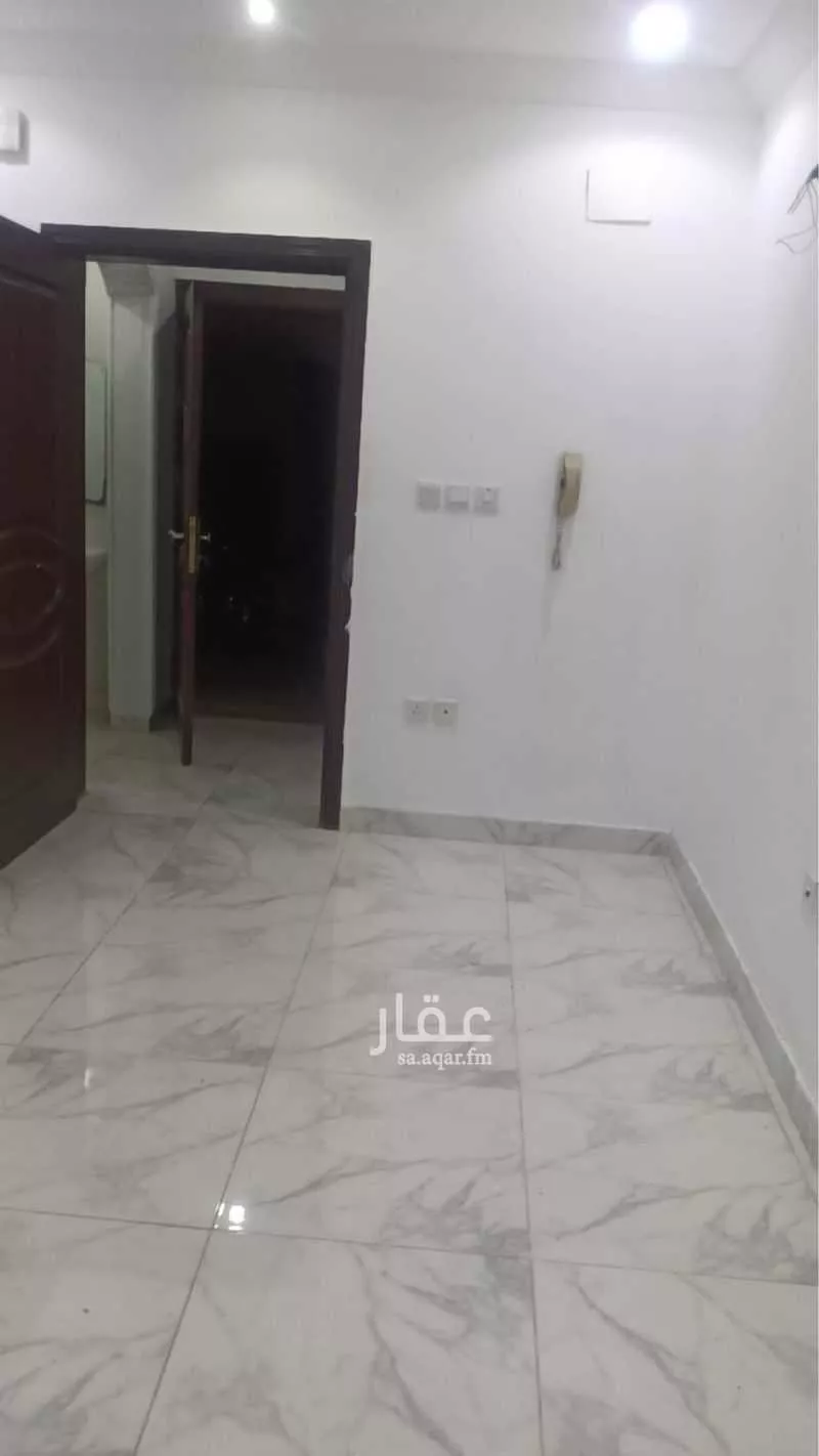 شقة 3 غرف في الواحة 2