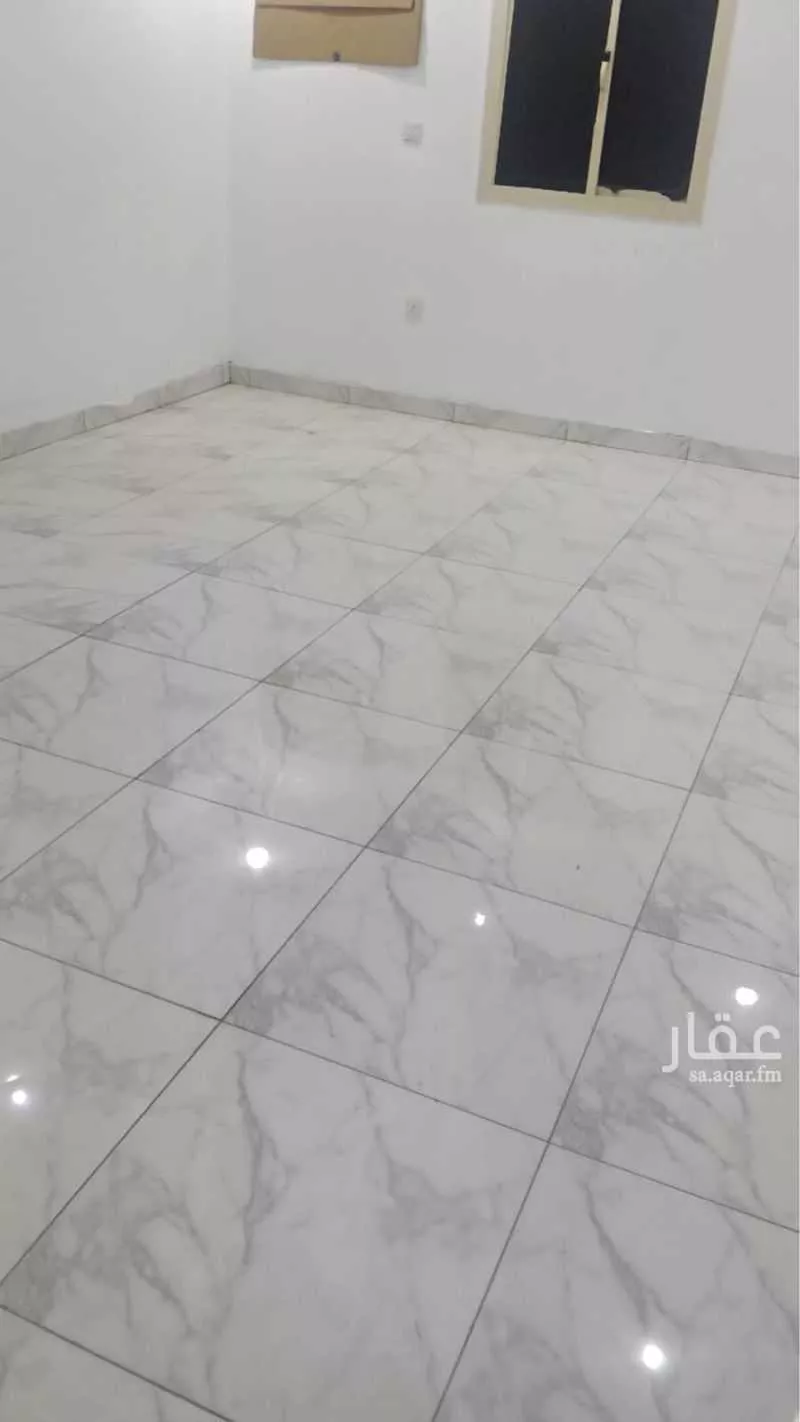 شقة 3 غرف في الواحة 3