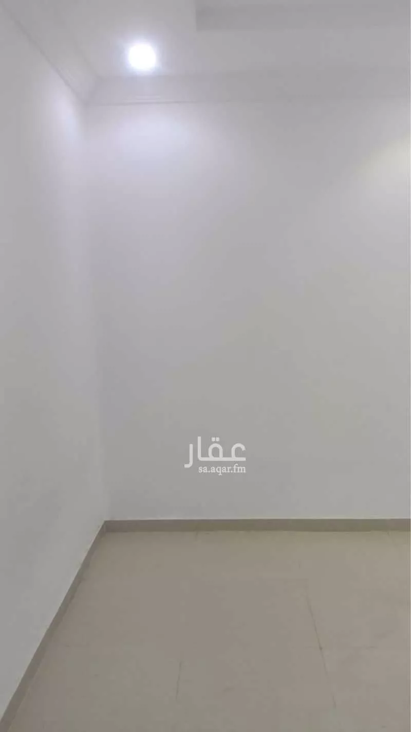 شقة 3 غرف في الواحة 4