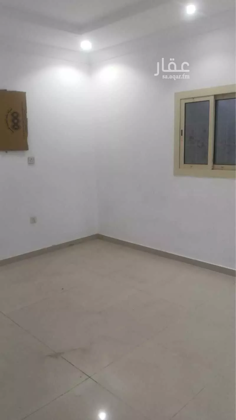 شقة 3 غرف في الواحة 6