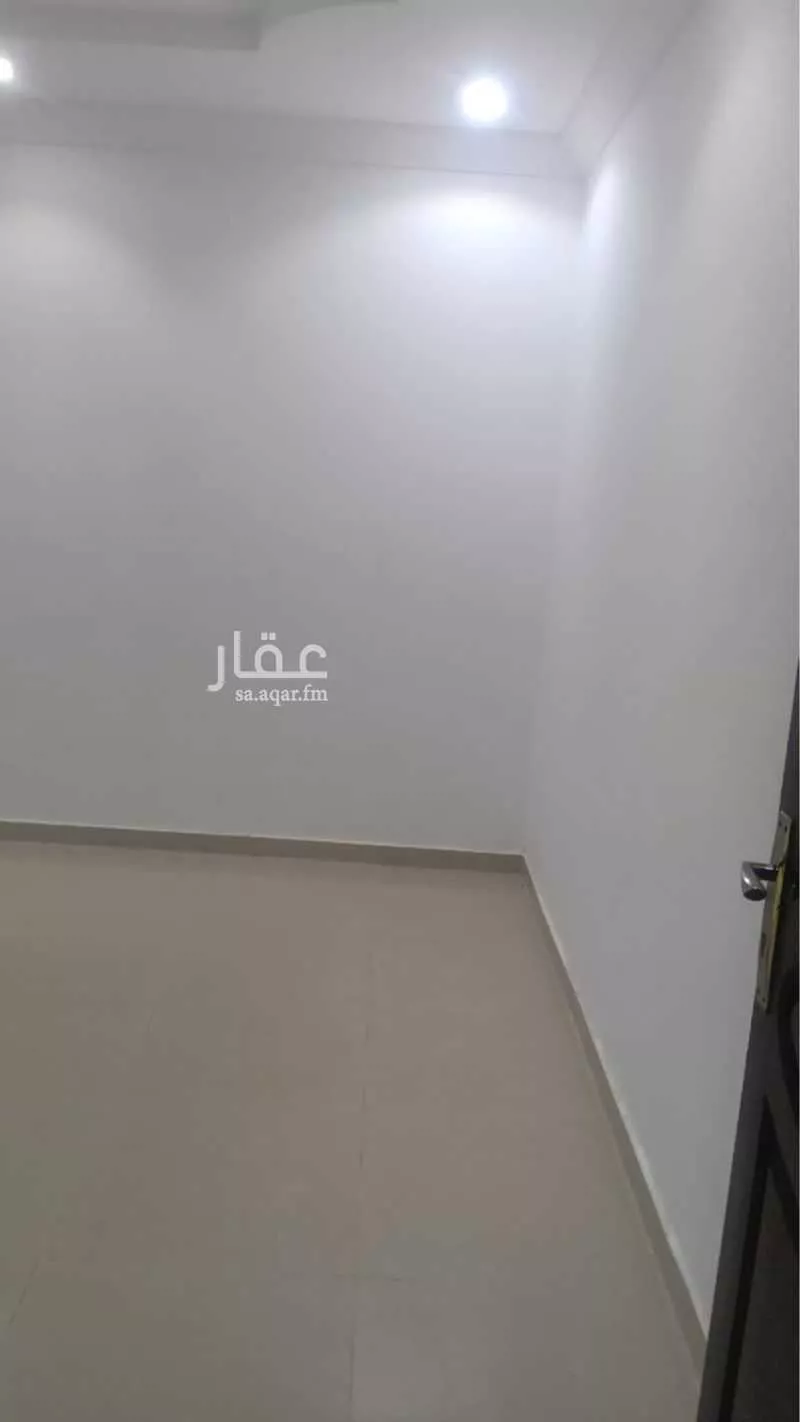 شقة 3 غرف في الواحة 7