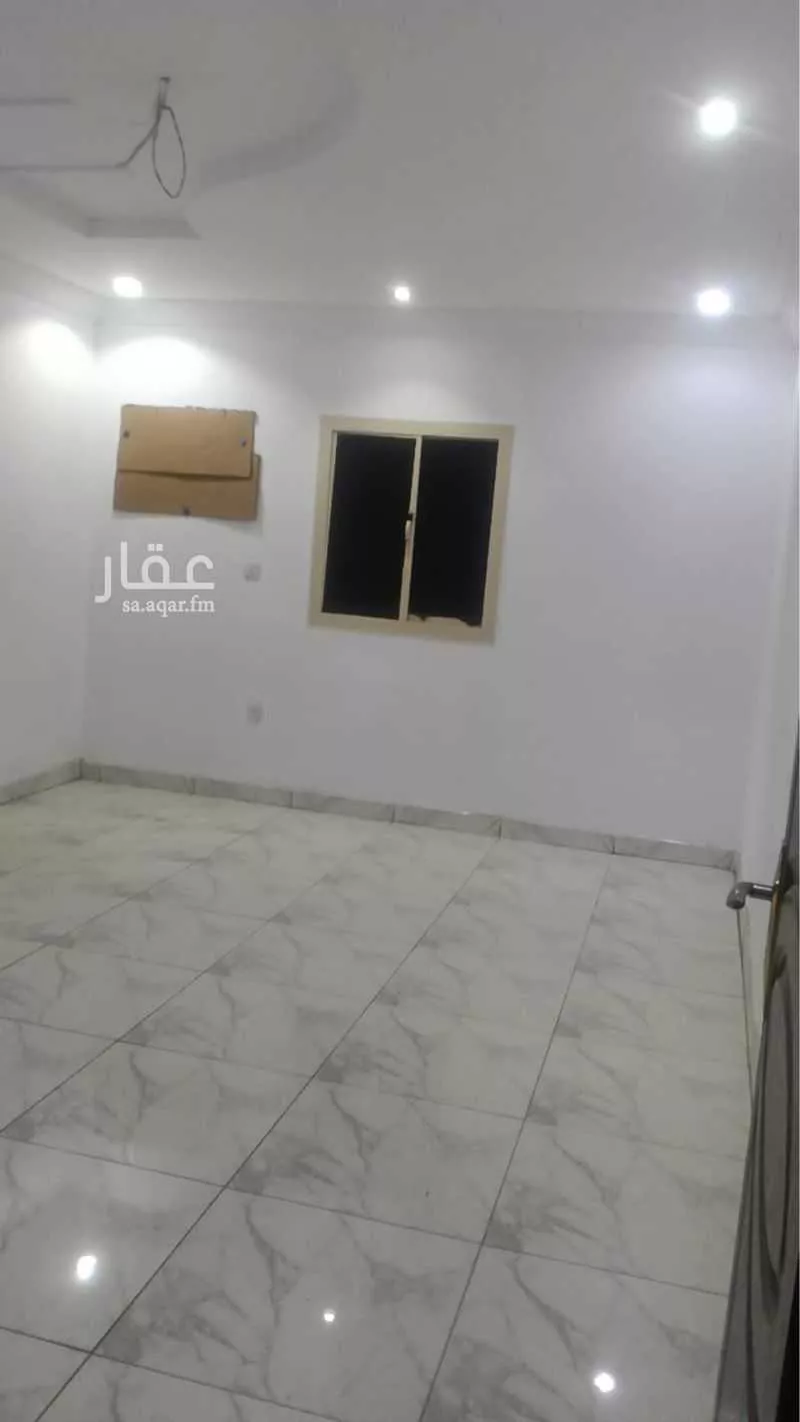 شقة 3 غرف في الواحة 8